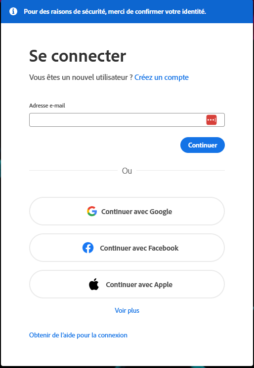 Capture_adobe_ID.jpeg